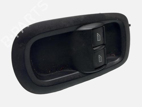Left front window switch FORD TRANSIT CUSTOM V362 Van (FY, FZ) 2.2 TDCi | BP40533674I27 - Image 3