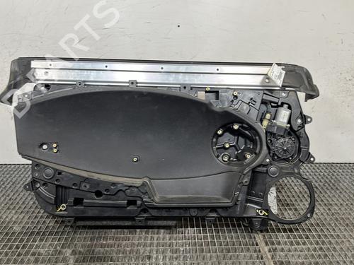 Lève-vitre avant gauche MINI MINI (R56) One (95 hp) 24705435