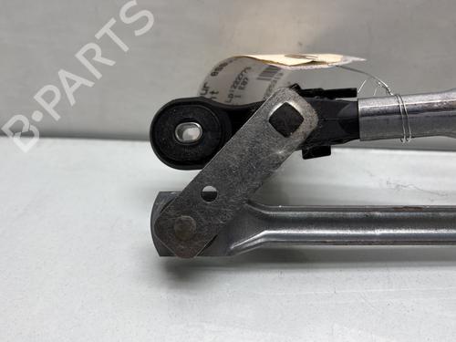 Front wiper motor BMW 1 (E87) 116 d | BP33317765M29 - Image 7