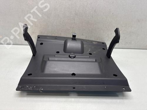 Glove box DACIA SANDERO II 1.5 dCi | BP37452169C95 - Image 3