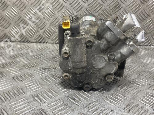 AC compressor CITROËN DS5 2.0 HDi 165 | BP31205807M34  - Image 5