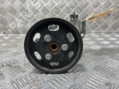 Used Steering pump Steering pump DACIA SANDERO [2008-2026] 34243402 34243402