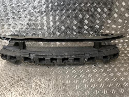 front-bumper-reinforcement-vw-passat-b6-variant-3c5-3c0807109d-2005-2006-2007-2008-2009-2010-2011-19978095 main image