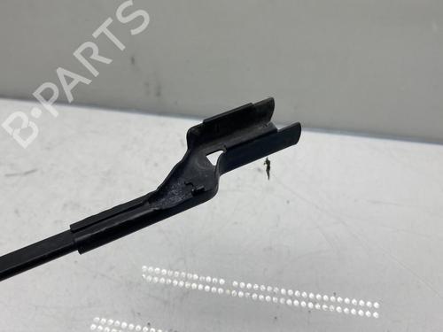 other-audi-a5-8t3-27-tdi-8k1955408a1p9-2007-2008-2009-2010-2011-2012-2013-2014-2015-2016-2017-19955004 main image