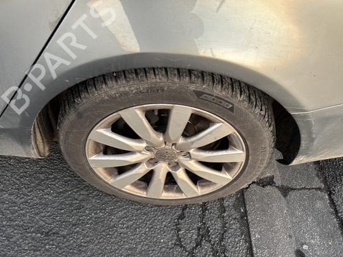 Right taillight AUDI A4 B8 (8K2) 2.0 TDI | BP32682552C35  - Image 15