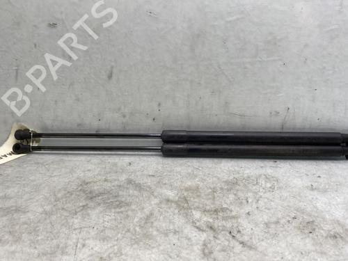 Tailgate lift support NISSAN QASHQAI I (J10, NJ10) 1.5 dCi | BP19971906C138 