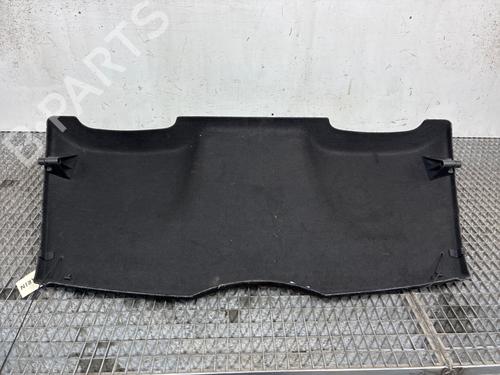 Rear parcel shelf MINI MINI PACEMAN (R61) Cooper D | BP37279877C85 - Image 4