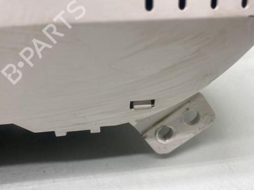 Used Instrument cluster Instrument cluster SUZUKI GRAND VITARA II (JT, TE, TD) 1.9 DDiS All-wheel Drive (JT419, TD44, JB419WD, JB419XD,... (129 hp) 19949124 19949124