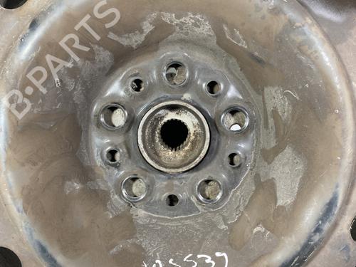Rim PEUGEOT 806 (221) 1.9 TD | BP29842213C45