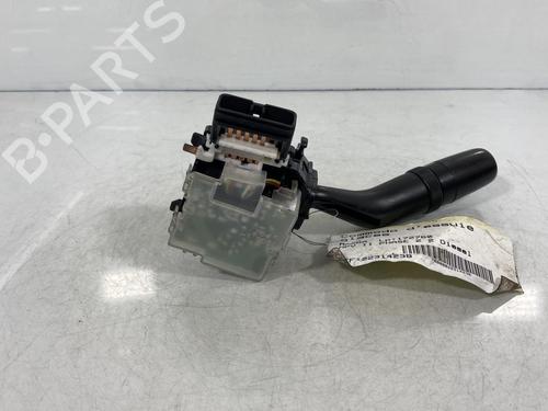 Ratstangsstang Ratstangsstang MAZDA MPV II (LW) 2.0 DI (136 hp) 20017917 20017917