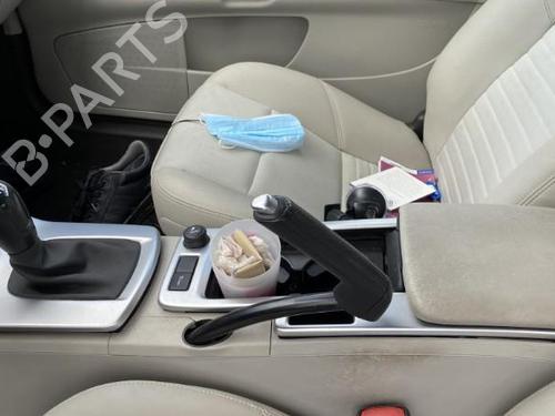 Left front window switch VOLVO C30 (533) 1.6 D | BP20332721I27  - Image 11