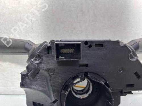 Steering column stalk FIAT TIPO Hatchback (356_, 357_) 1.3 D (356HXH1A) | BP37005876I23  - Image 5