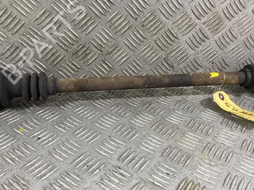 Used Right front driveshaft Right front driveshaft CITROËN AX (ZA-_) 11 (54 hp) 25933828 25933828