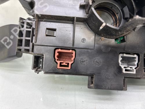 Steering column stalk CITROËN BERLINGO Box Body/MPV (B9)  | BP34243007I23  - Image 5