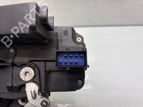 Used Front left lock Front left lock 38493164 38493164