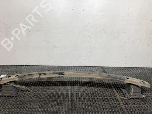 Used Rear bumper reinforcement MINI MINI (R56) One D (90 hp) 22298380