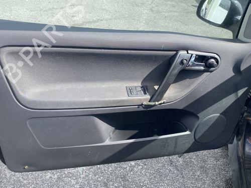 Right front window switch VW POLO (6N2) 1.4 TDI | BP32981200I26 - Image 26