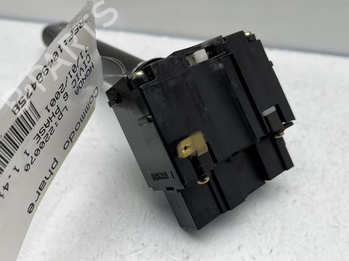 Switch HONDA CIVIC VI Hatchback (EJ, EK) 1.4 i S (EJ9) | BP29507188I30 