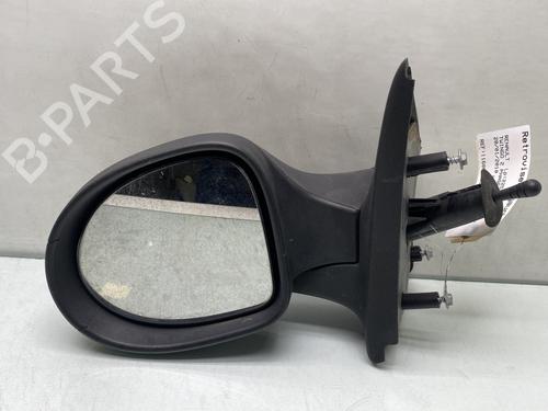left-mirror-renault-twingo-ii-cn0_-2007-31213082 main image