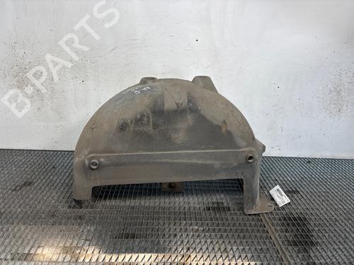 Hjulbue RENAULT TRAFIC II Van (FL) 1.9 dCi 80 (FL0B) | BP38515224C56 - Image 3