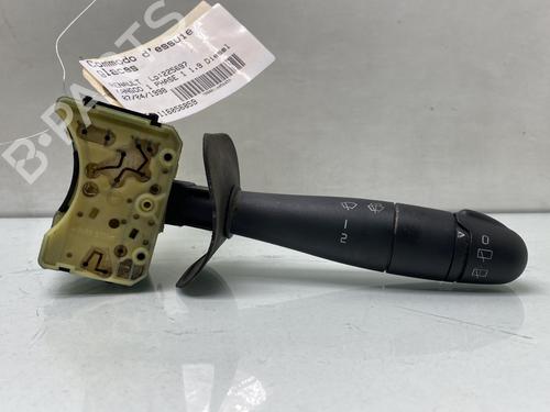 Ratstangsstang RENAULT KANGOO (KC0/1_) D 65 1.9 (KC0E, KC02, KC0J, KC0N) (64 hp) 30887968