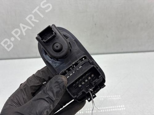 Left front window switch RENAULT MASTER III Van (FV) 2.3 dCi 130 FWD (FV0M, FV0Y, FV0J, FV02, FV03) | BP38007359I27 - Image 1