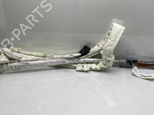 Left curtain airbag BMW 5 (E60) 520 d | BP19964130C11 
