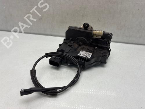 front-left-lock-opel-meriva-b-mpv-s10-2010-2011-2012-2013-2014-2015-2016-2017-37249379 main image