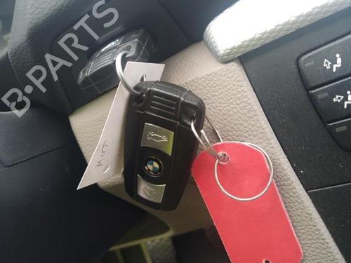 BMW 1 (E87)  118 d  1797261