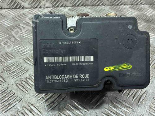 Used ABS pump ABS pump 36663736 36663736