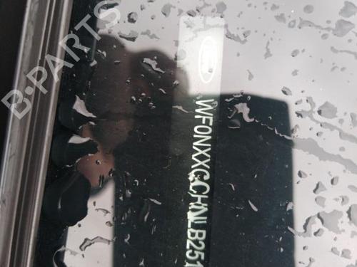 Switch FORD FOCUS IV (HN) 1.0 EcoBoost | BP22763277I30 - Image 6