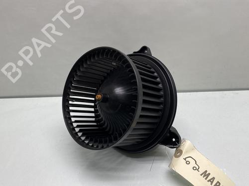 Heater blower motor MERCEDES-BENZ B-CLASS Sports Tourer (W247) B 180 (247.084) | BP26212469M62 