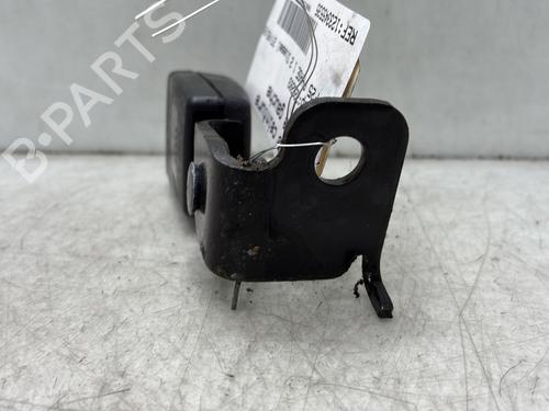 Used Seat buckle Seat buckle BMW X3 (F25) xDrive 20 d (184 hp) 33742777 33742777