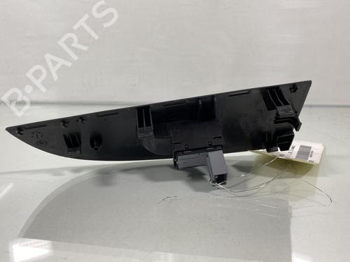 Right front window switch SEAT LEON (1P1)  | BP19971232I26 