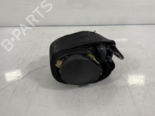 Used Front right seatbelt Front right seatbelt CITROËN XANTIA (X1_, X2_) [1993-2003] 20014678 20014678