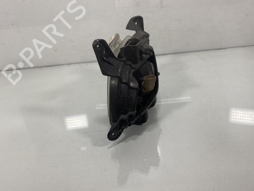 Used Right front fog light Right front fog light 19989952 19989952