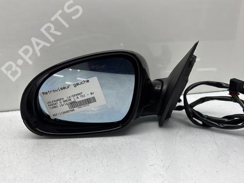 BP31212395C26 main image