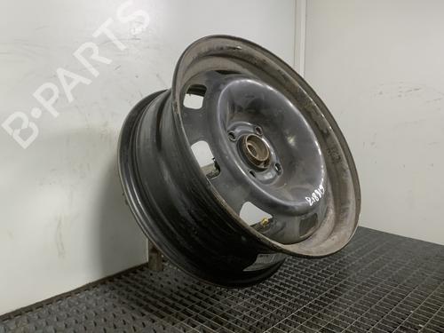 Felge für Felge 22565448 22565448