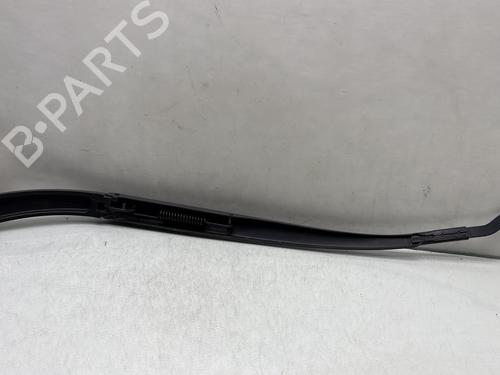 Front windshield wiper arm HYUNDAI KONA (OS, OSE, OSI) 1.0 T-GDi | BP29914653C143