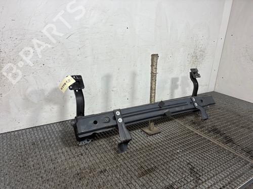 front-bumper-reinforcement-citroen-c3-ii-sc_-2009-36364074 main image