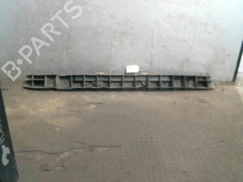 Used Rear bumper reinforcement CITROËN BERLINGO / BERLINGO FIRST MPV (MF_, GJK_, GFK_) [1996-2025]  20015965