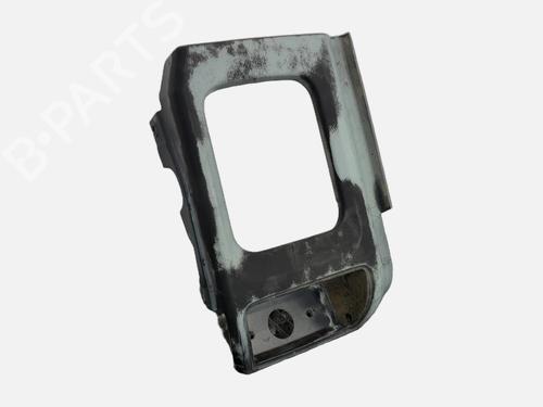 Used Corner bumper Corner bumper LAND ROVER DISCOVERY I (LJ) 2.5 TDI 4x4 (122 hp) 39948568 39948568