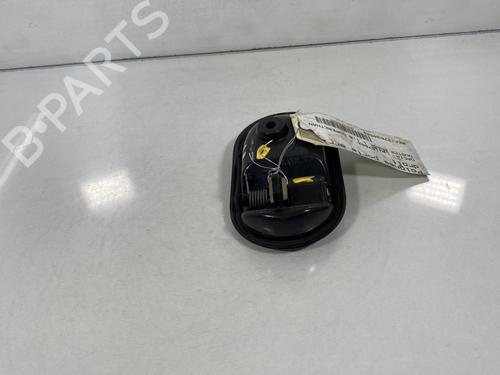 rear-right-exterior-door-handle-dacia-duster-hs_-806061345r-2010-2011-2012-2013-2014-2015-2016-2017-2018-20017491 main image