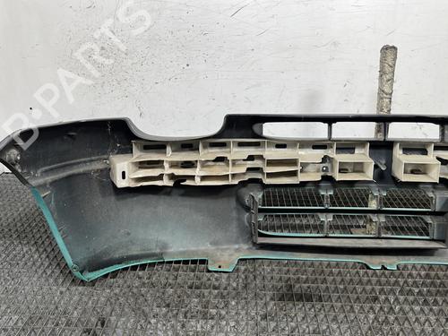 Front bumper RENAULT TWINGO I (C06_) 1.2 (C066, C068) | BP29897483C7