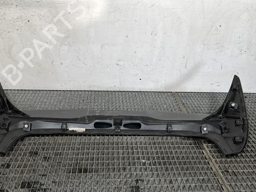 Spoiler bagklap FORD PUMA (J2K, CF7) 1.0 EcoBoost mHEV | BP33238685C96 - Image 2