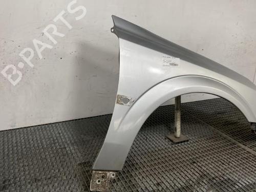 Forkjerm høyre OPEL SIGNUM Hatchback (Z03) 1.9 CDTI (F48) | BP20693415C42 