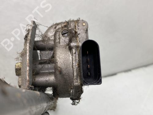 Rear wiper motor SKODA OCTAVIA I Combi (1U5) 1.9 TDI | BP21822404M102 