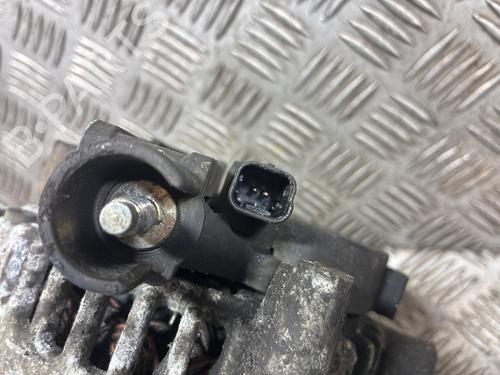 Alternator CITROËN C6 (TD_) 2.7 HDi | BP37171507M7 - Image 3