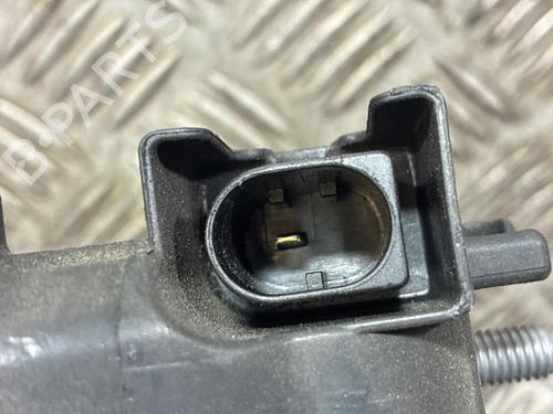 Alternator BMW X3 (E83) xDrive 20 d | BP38778566M7 - Image 3