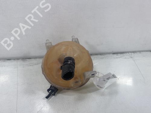 Used Expansion tank Expansion tank PEUGEOT 308 I (4A_, 4C_) 1.4 16V (98 hp) 31046536 31046536